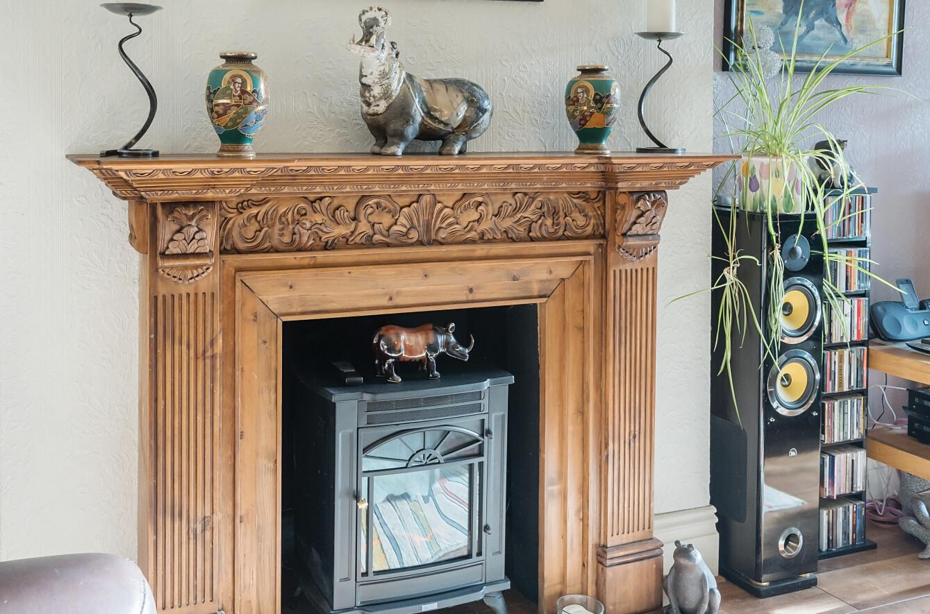 Queens Road, Sketty, Swansea, SA2 0SD